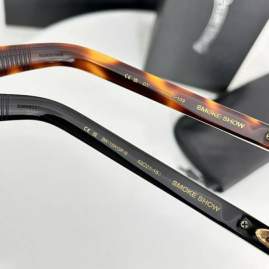 Picture of Chrome Hearts Sunglasses _SKUfw72188511fw